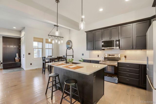 6358 Pumpkin Ridge Drive 2, Windsor, CO 80550