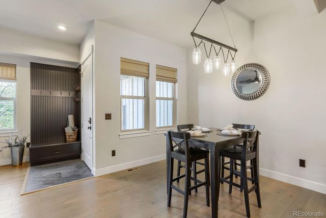 6358 Pumpkin Ridge Drive 2, Windsor, CO 80550