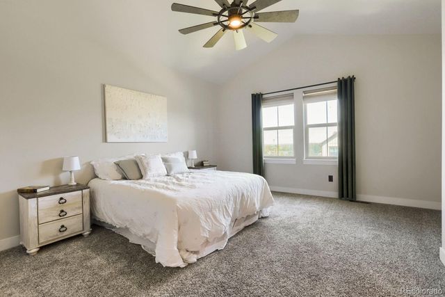 6358 Pumpkin Ridge Drive 2, Windsor, CO 80550