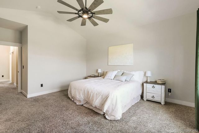 6358 Pumpkin Ridge Drive 2, Windsor, CO 80550