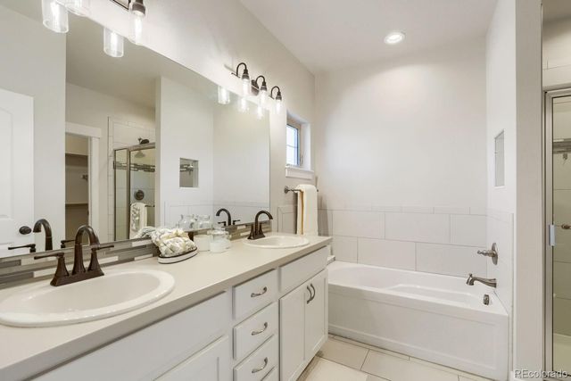 6358 Pumpkin Ridge Drive 2, Windsor, CO 80550