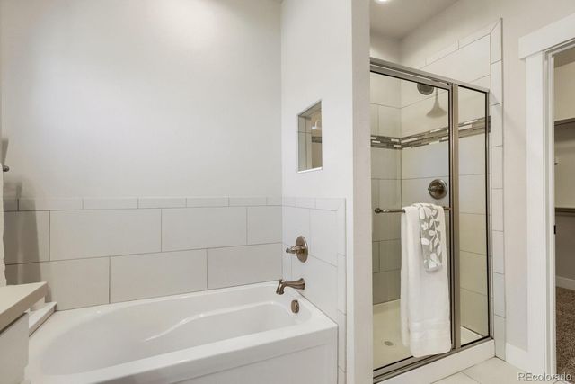 6358 Pumpkin Ridge Drive 2, Windsor, CO 80550