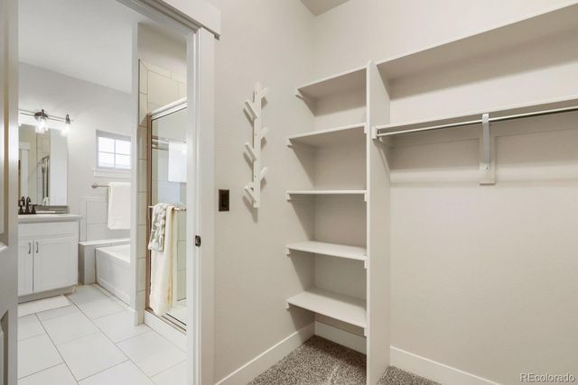 6358 Pumpkin Ridge Drive 2, Windsor, CO 80550