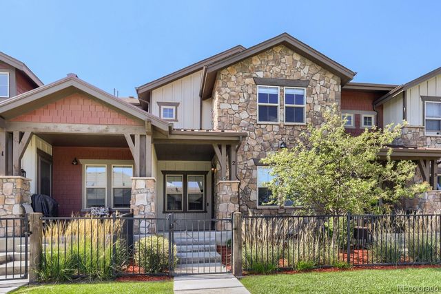 6358 Pumpkin Ridge Drive 2, Windsor, CO 80550