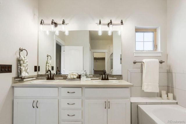 6358 Pumpkin Ridge Drive 2, Windsor, CO 80550