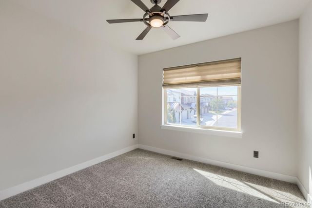 6358 Pumpkin Ridge Drive 2, Windsor, CO 80550