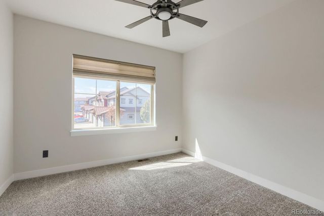 6358 Pumpkin Ridge Drive 2, Windsor, CO 80550