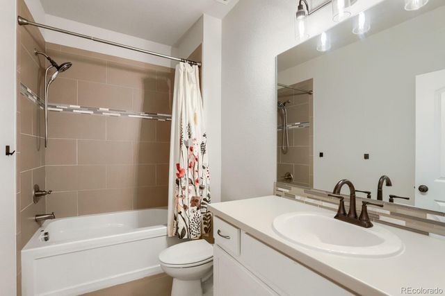 6358 Pumpkin Ridge Drive 2, Windsor, CO 80550