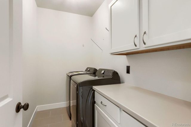 6358 Pumpkin Ridge Drive 2, Windsor, CO 80550