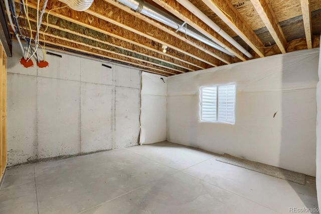 6358 Pumpkin Ridge Drive 2, Windsor, CO 80550