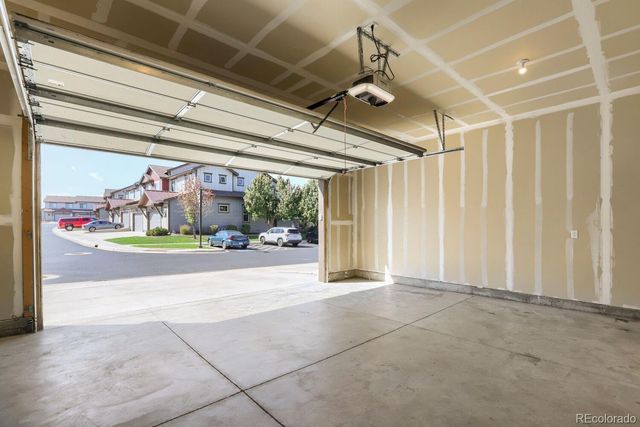 6358 Pumpkin Ridge Drive 2, Windsor, CO 80550