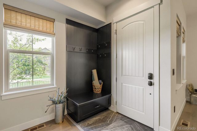 6358 Pumpkin Ridge Drive 2, Windsor, CO 80550