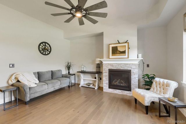 6358 Pumpkin Ridge Drive 2, Windsor, CO 80550