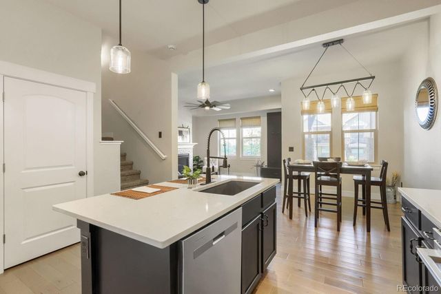 6358 Pumpkin Ridge Drive 2, Windsor, CO 80550