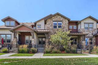 6358 Pumpkin Ridge Drive 2, Windsor, CO 80550