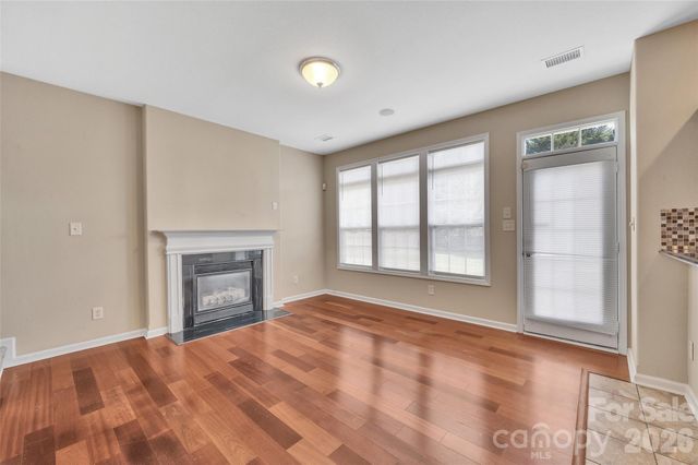 12929 Beddingfield Drive, Charlotte, NC 28278