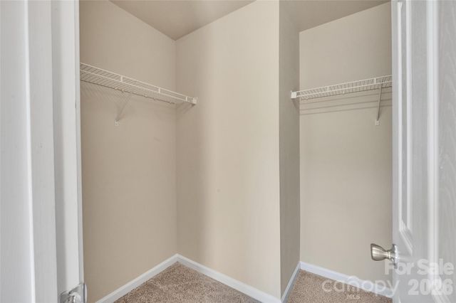 12929 Beddingfield Drive, Charlotte, NC 28278