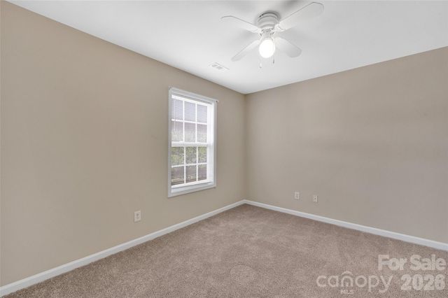 12929 Beddingfield Drive, Charlotte, NC 28278
