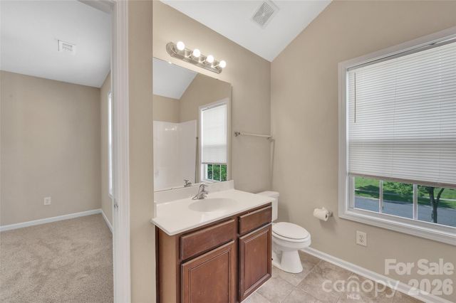 12929 Beddingfield Drive, Charlotte, NC 28278