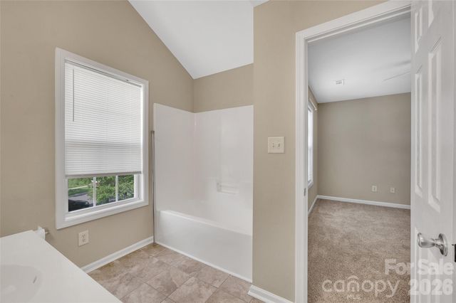 12929 Beddingfield Drive, Charlotte, NC 28278