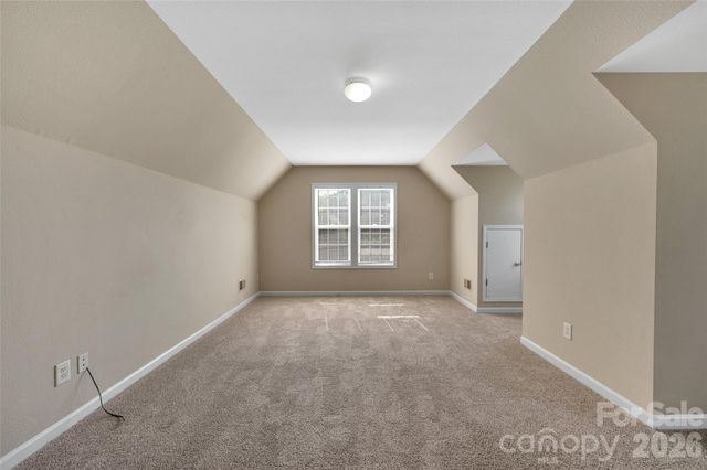12929 Beddingfield Drive, Charlotte, NC 28278