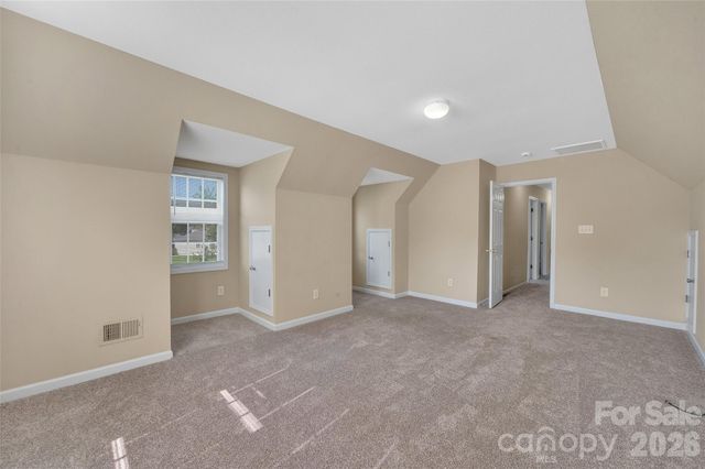 12929 Beddingfield Drive, Charlotte, NC 28278