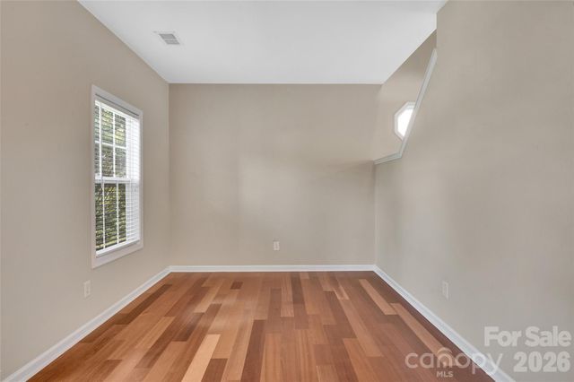 12929 Beddingfield Drive, Charlotte, NC 28278