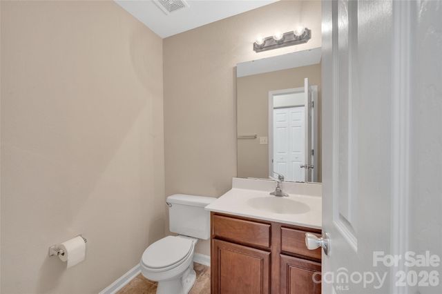 12929 Beddingfield Drive, Charlotte, NC 28278
