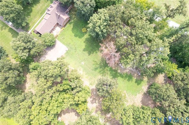9143 Williamsville Rd, Mechanicsville, VA 23116