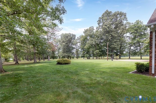 9143 Williamsville Rd, Mechanicsville, VA 23116