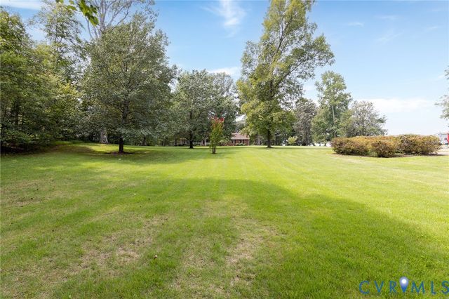 9143 Williamsville Rd, Mechanicsville, VA 23116