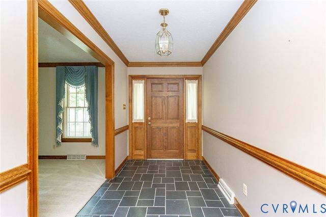 9143 Williamsville Rd, Mechanicsville, VA 23116