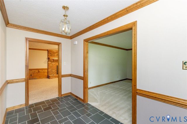 9143 Williamsville Rd, Mechanicsville, VA 23116