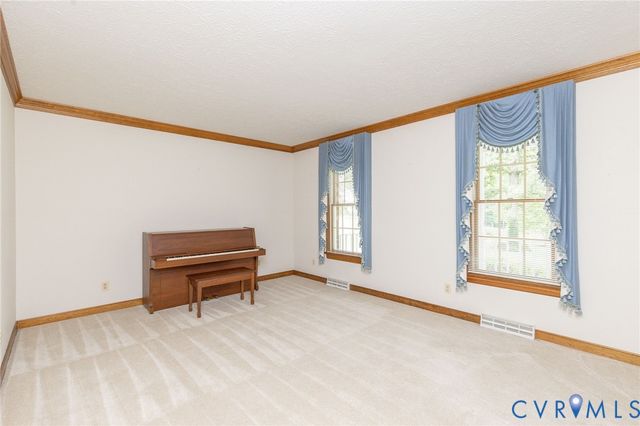 9143 Williamsville Rd, Mechanicsville, VA 23116