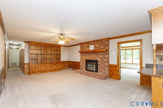 9143 Williamsville Rd, Mechanicsville, VA 23116