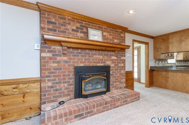 9143 Williamsville Rd, Mechanicsville, VA 23116