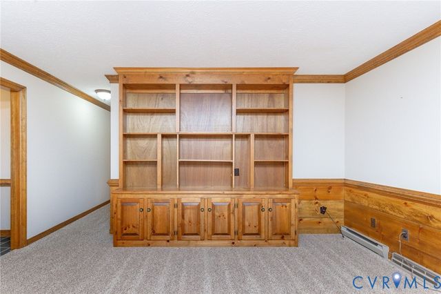 9143 Williamsville Rd, Mechanicsville, VA 23116