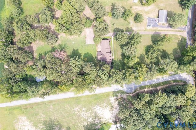 9143 Williamsville Rd, Mechanicsville, VA 23116