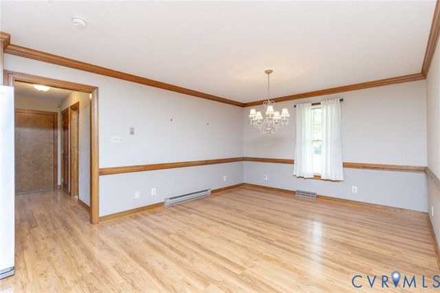 9143 Williamsville Rd, Mechanicsville, VA 23116