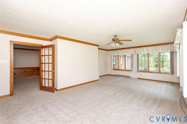 9143 Williamsville Rd, Mechanicsville, VA 23116