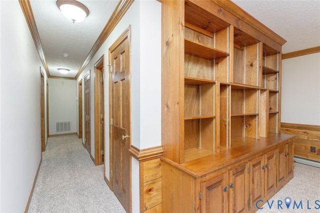 9143 Williamsville Rd, Mechanicsville, VA 23116
