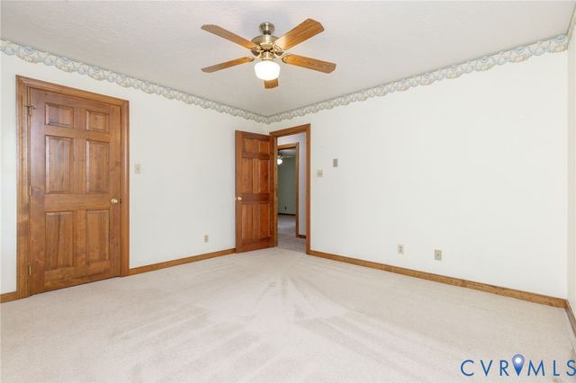 9143 Williamsville Rd, Mechanicsville, VA 23116