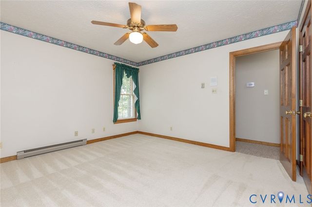 9143 Williamsville Rd, Mechanicsville, VA 23116