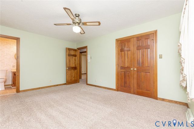 9143 Williamsville Rd, Mechanicsville, VA 23116