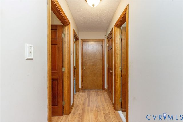9143 Williamsville Rd, Mechanicsville, VA 23116