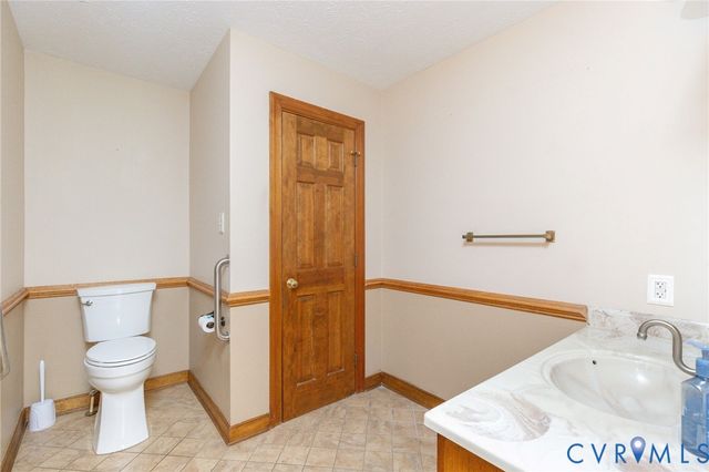 9143 Williamsville Rd, Mechanicsville, VA 23116