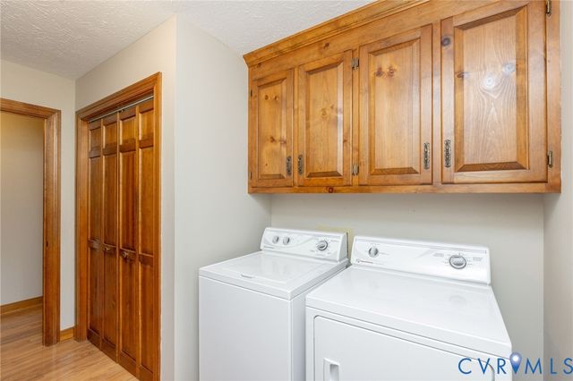 9143 Williamsville Rd, Mechanicsville, VA 23116