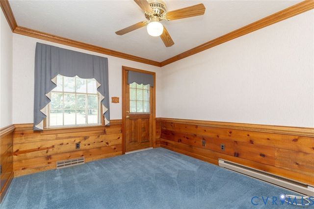 9143 Williamsville Rd, Mechanicsville, VA 23116