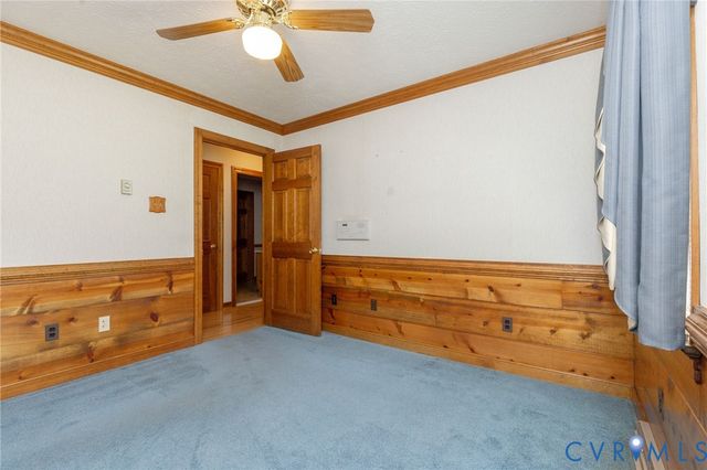 9143 Williamsville Rd, Mechanicsville, VA 23116