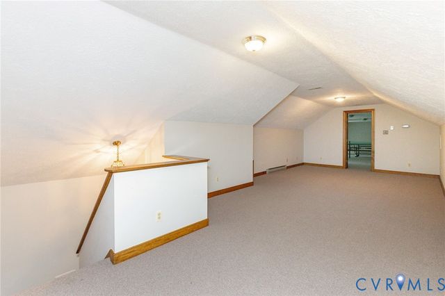 9143 Williamsville Rd, Mechanicsville, VA 23116